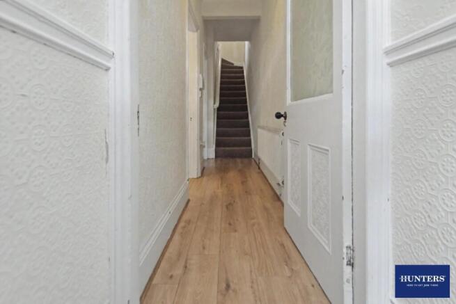 4 bed Terraced for sale Image 5