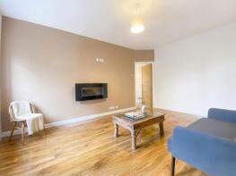 26a, Hillingdon Road, Uxbridge UB10 0AD