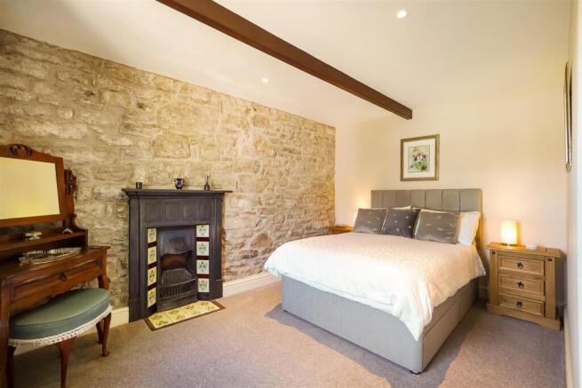 3 bed Not Specified for sale Image 12