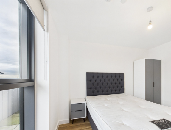 3. Bedroom.png