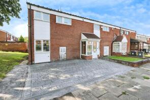15, Kingsdown Avenue, Birmingham B42 1NZ
