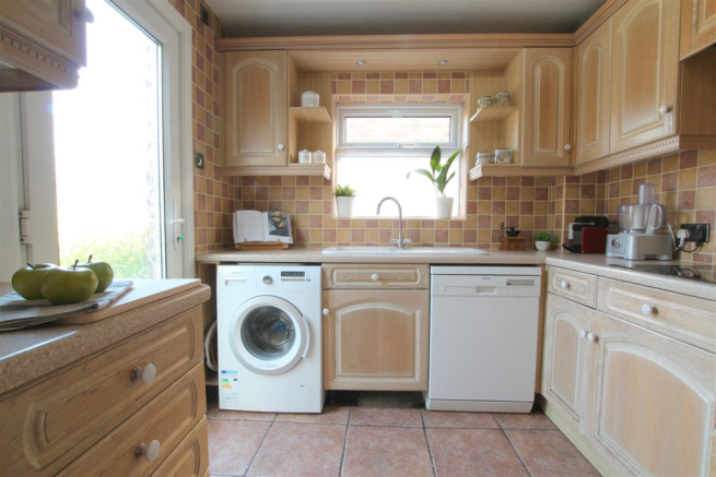 Kitchen.png