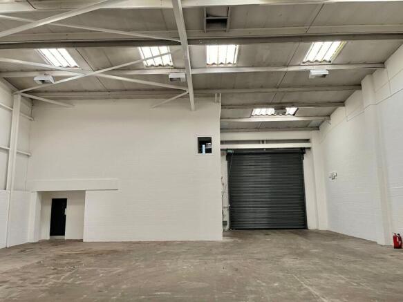 23 Airlinks  Warehouse 1.jpg