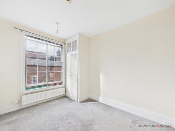 1 bed Flat for sale Image 7