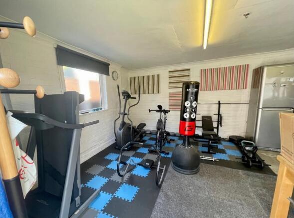 Photo 27