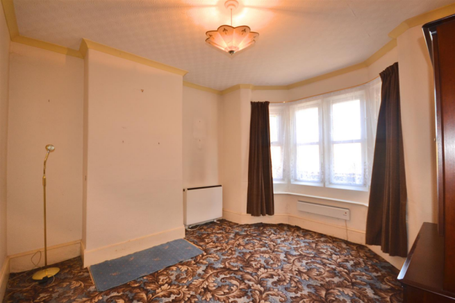 1 - 2025-07-10T151239.434.png