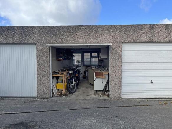 Rheola Drive 59 - Garage.jpg