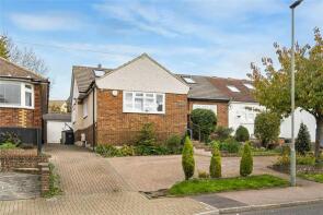 83, Glentrammon Road, Orpington BR6 6DG