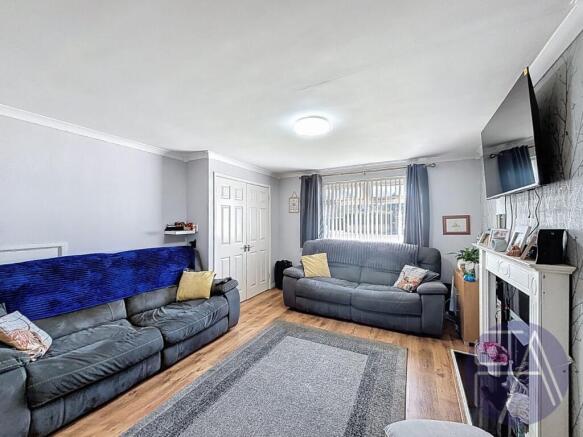 Catterick Fold, Southport, Merseyside, PR8 5PD photo 4