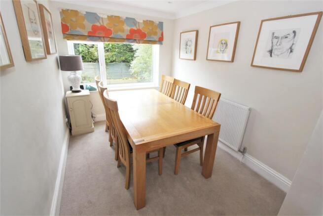 Dining Room.jpg