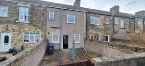 15, South View, Durham DH7 7PS
