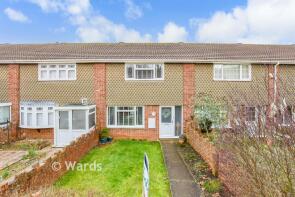 6, Shoreham Walk, Maidstone ME15 8QR