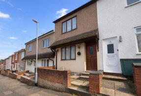 27, Newhall Street, Swindon SN1 5QT