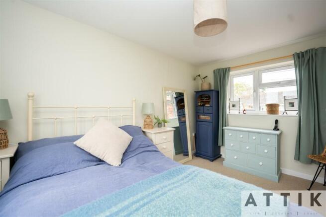 BedingfieldCresent-25.jpg
