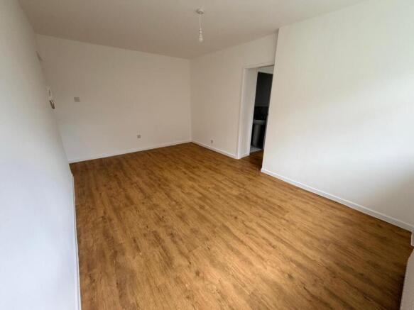 Lounge a