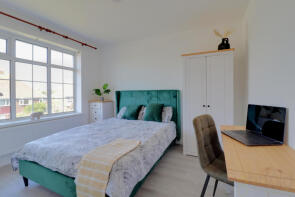 13, Vines Cross Road, Brighton BN2 5PG