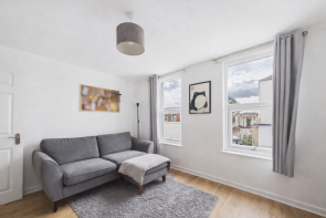 Flat 4, 443 Chelone House, High Street, Cheltenham GL50 3HX