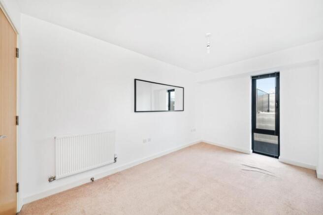 1 bed Apartment for sale Image 10