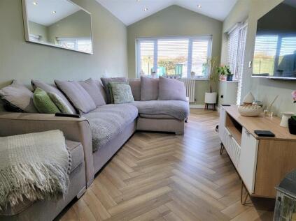 Hill Crest, Penley, Wrexham