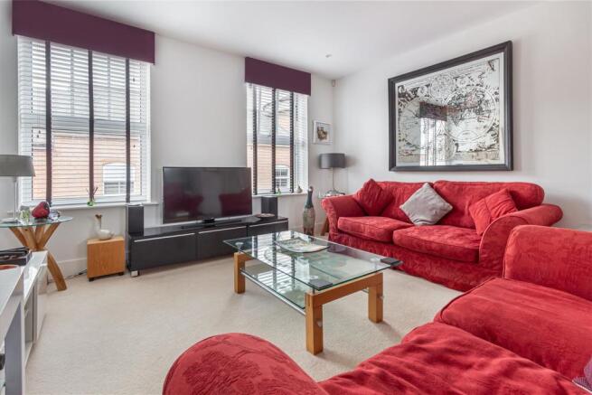 Living-Room-3.jpg