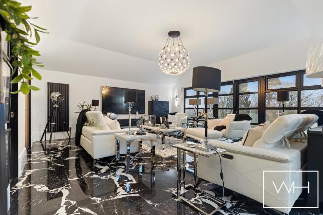 4 Mulberry Close, Cu