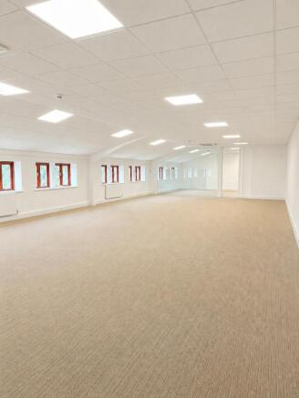 Suite 1.png