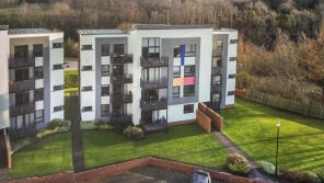 Flat 0/2, 94, Shuna Crescent, Glasgow G20 9QS