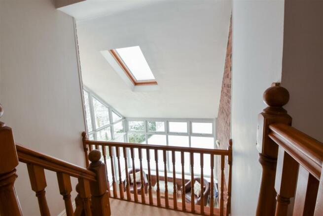 Upstairs Hallway.jpg