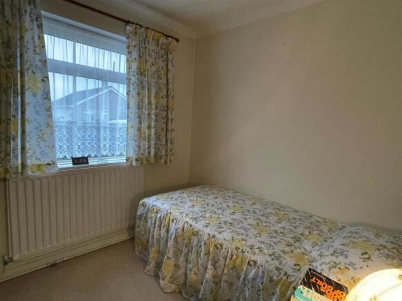 Bedroom;.jpg