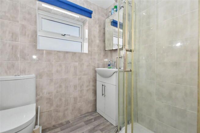2 bed Bungalow for sale Image 10