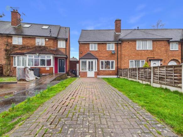 cam01332g0pr0658still022