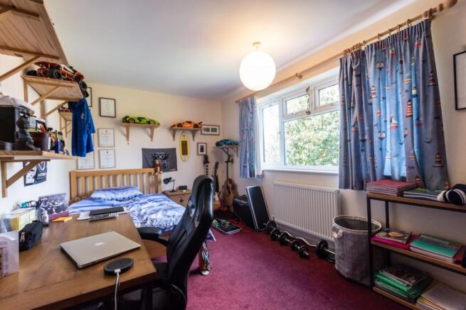 Photo 16