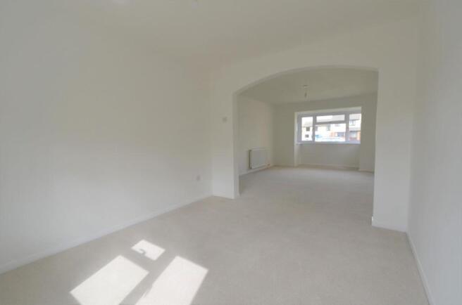 40 Oaklands