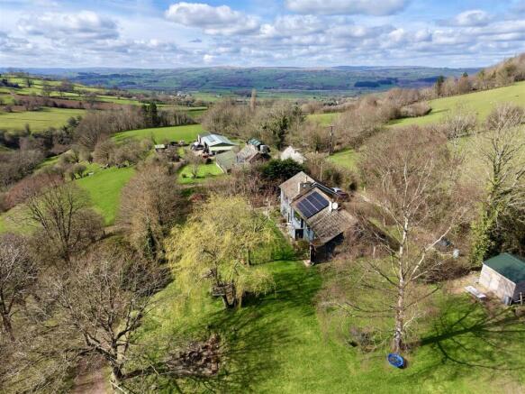 dji_fly_20260326_140712_0220_1774534230288_photo.J