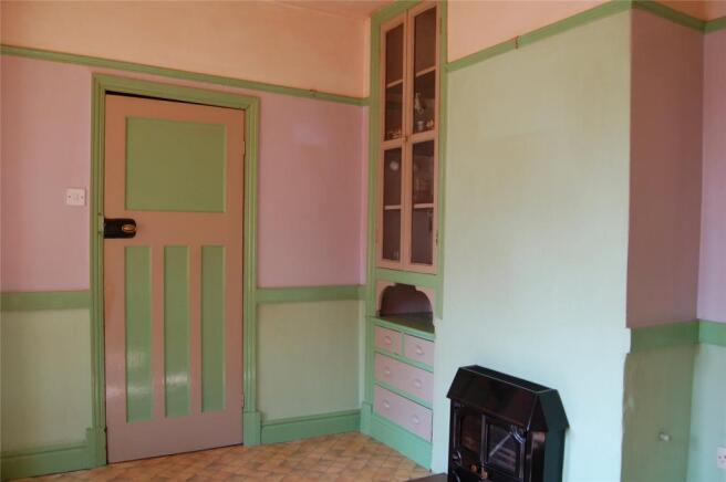 Picture 7