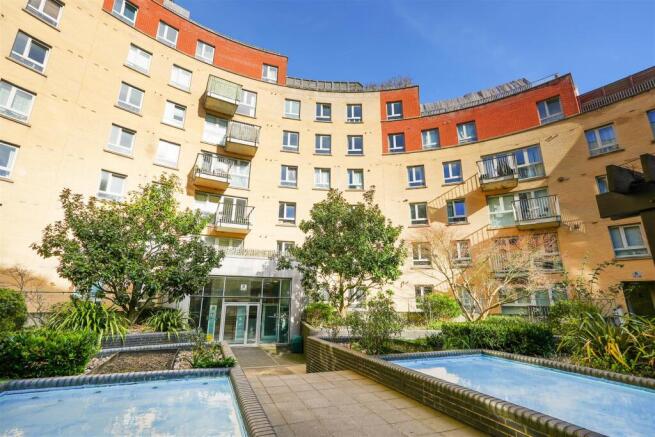 VIZION7 F13 - CY.jpg