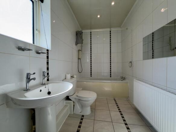 2 bed End of Terrace for sale Image 12