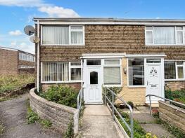18, Ilminster Close, Barry CF63 1BU
