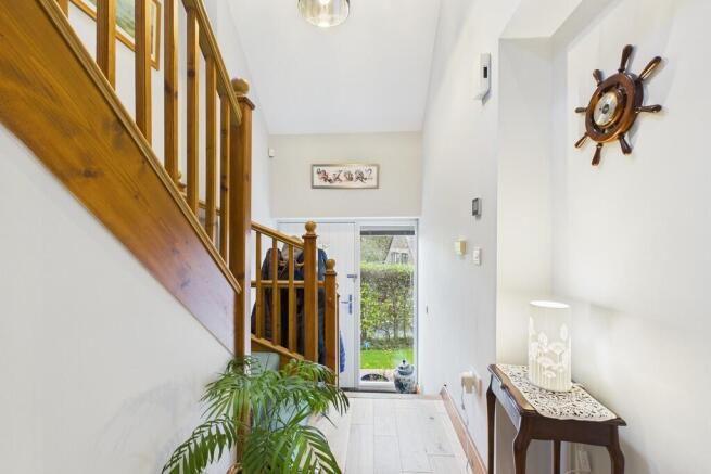 4 bed Detached for sale Image 7