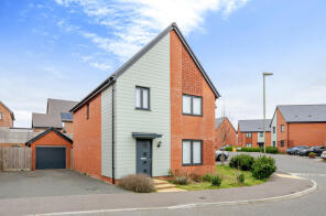 22, Brunel Way, Fareham PO15 7PW