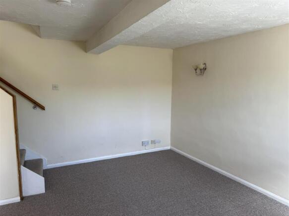 House in Tiverton - View 5
