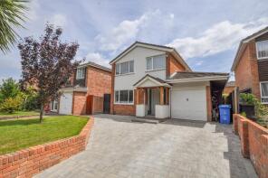 53, Wheelers Lane, Bournemouth BH11 9QQ