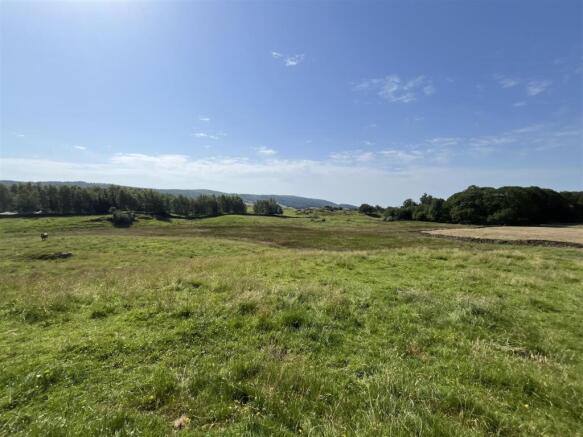 Land at Force Mill, Satterthwaite, Cumbria, LA12 8LQ photo 5