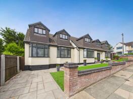 54, Druidsville Road, Liverpool L18 3EW