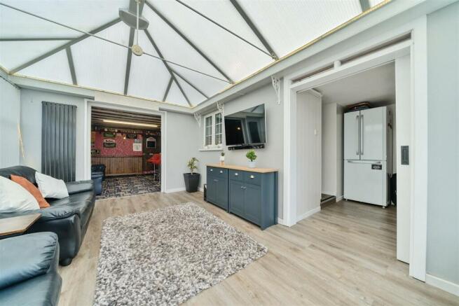 3 bedroom house for sale in Broadstairs by Guildcr
