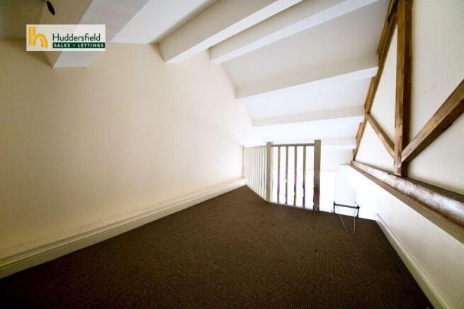 1 bed Flat for sale Image 10