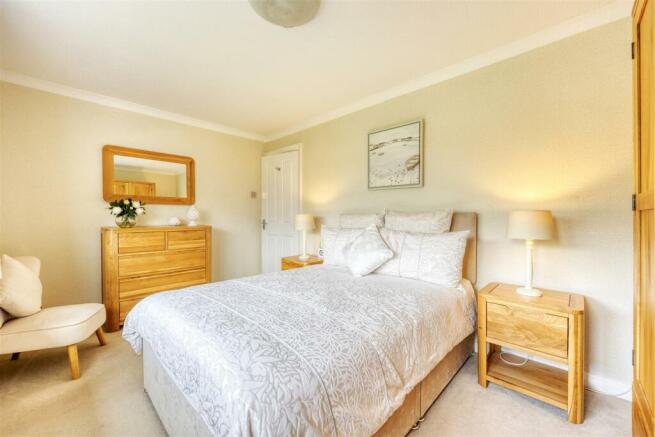 17_BRIDGEWAY_ROAD_KIRKINTILLOCH_020.JPEG