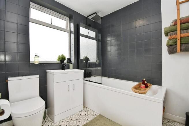 2 bed End of Terrace for sale Image 6