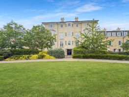 42, St Matthews Gardens, Cambridge CB1 2PJ