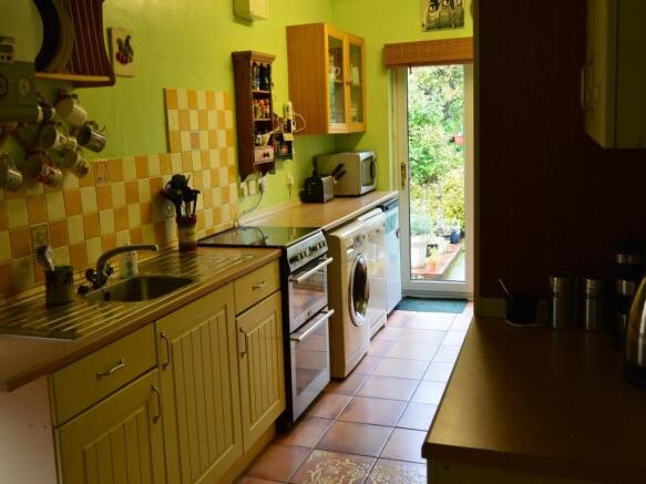Photo 6
